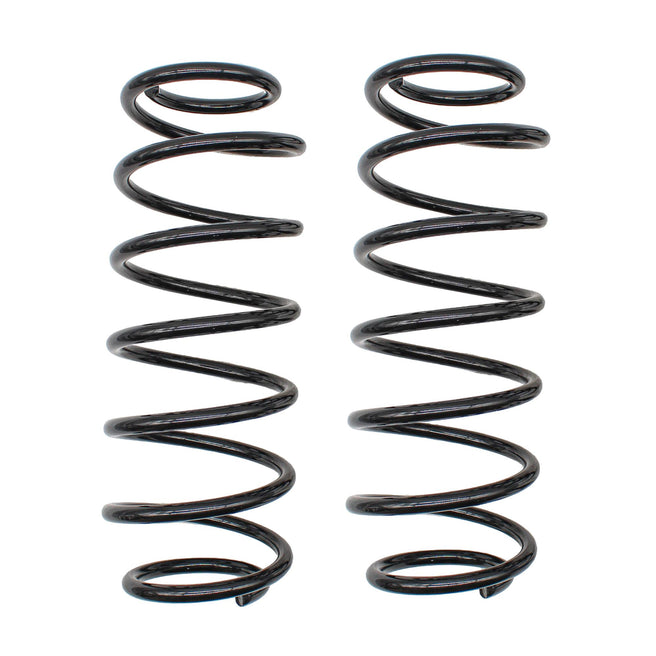 Resorte Delantero Volkswagen Corsar 1984-1989