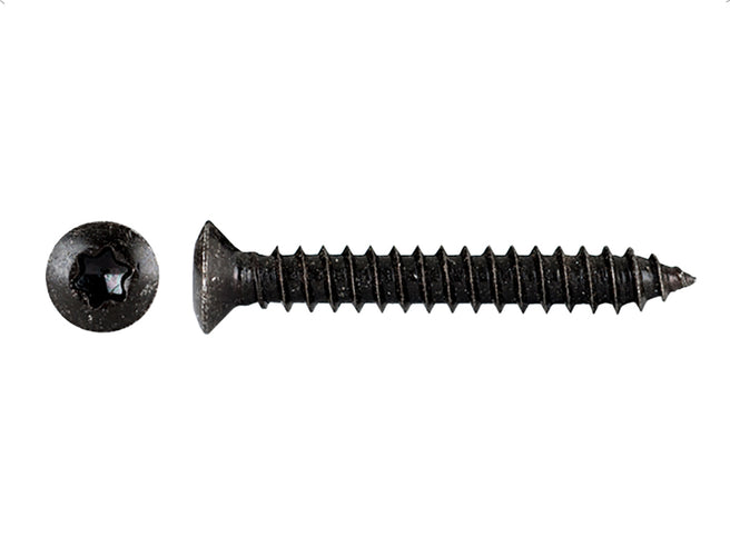 Pija P/ Universal Universal 1900-9999