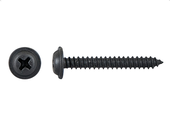 Pija P/ Universal Universal 1900-9999