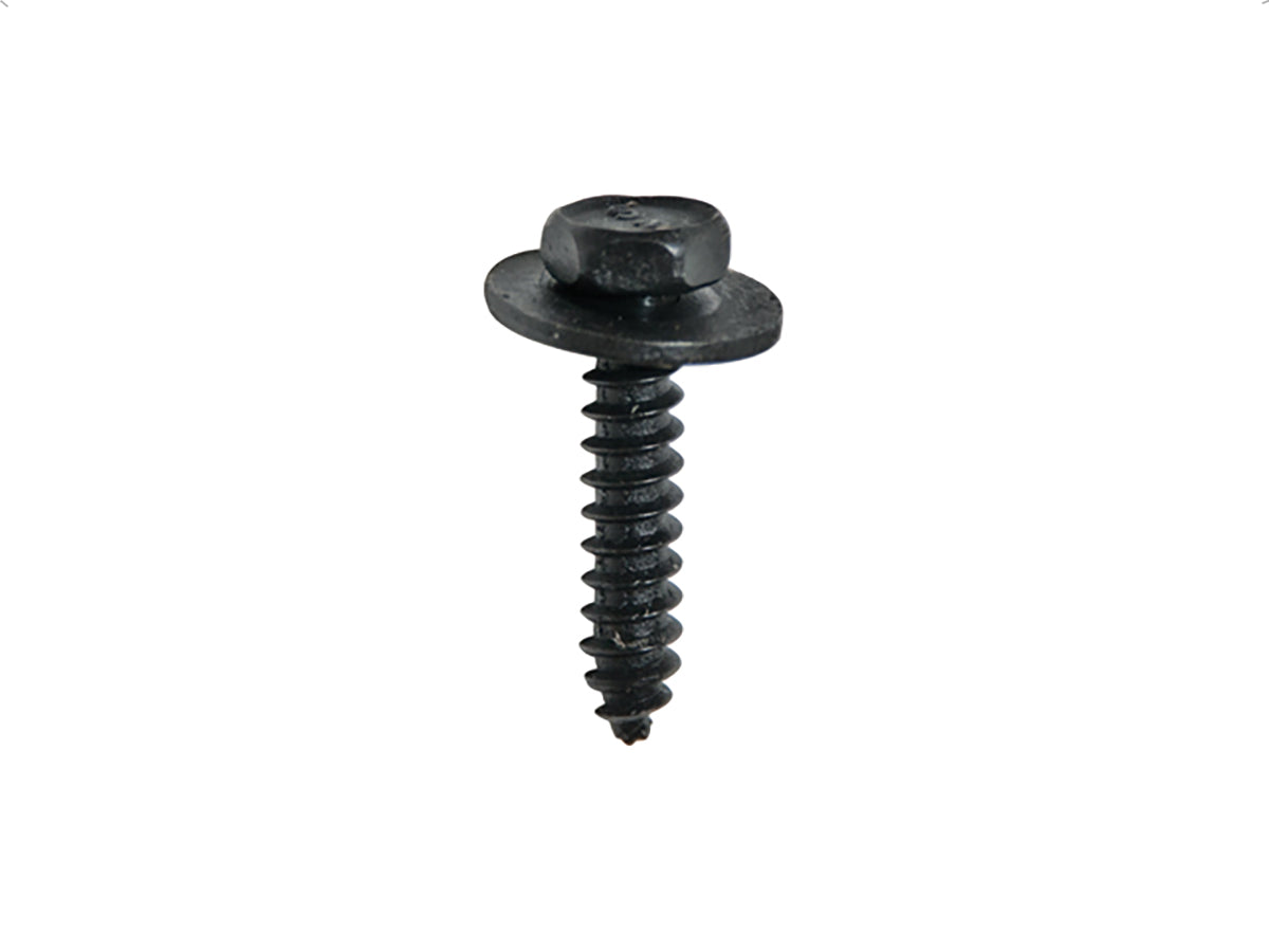 Pija P/ Universal Universal 1900-9999