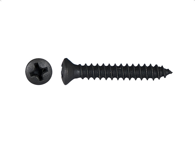 Pija Cabeza Conica Phillips P/ Universal Universal 1900-9999