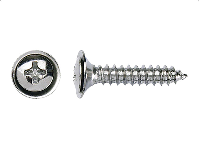 Pija P/ Universal Universal 1900-9999