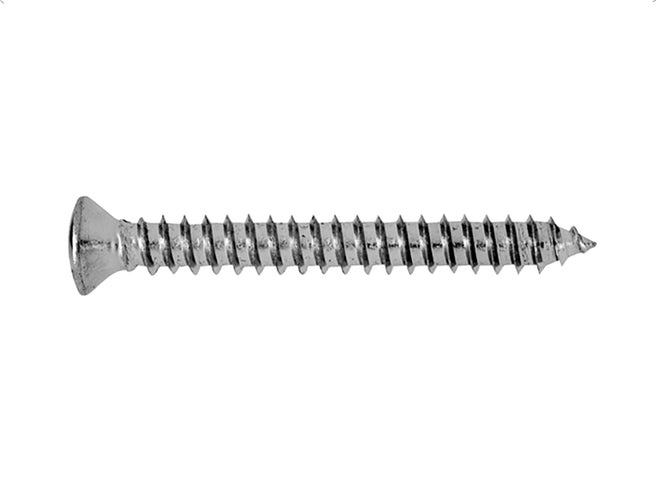 Pija P/ Universal Universal 1900-9999