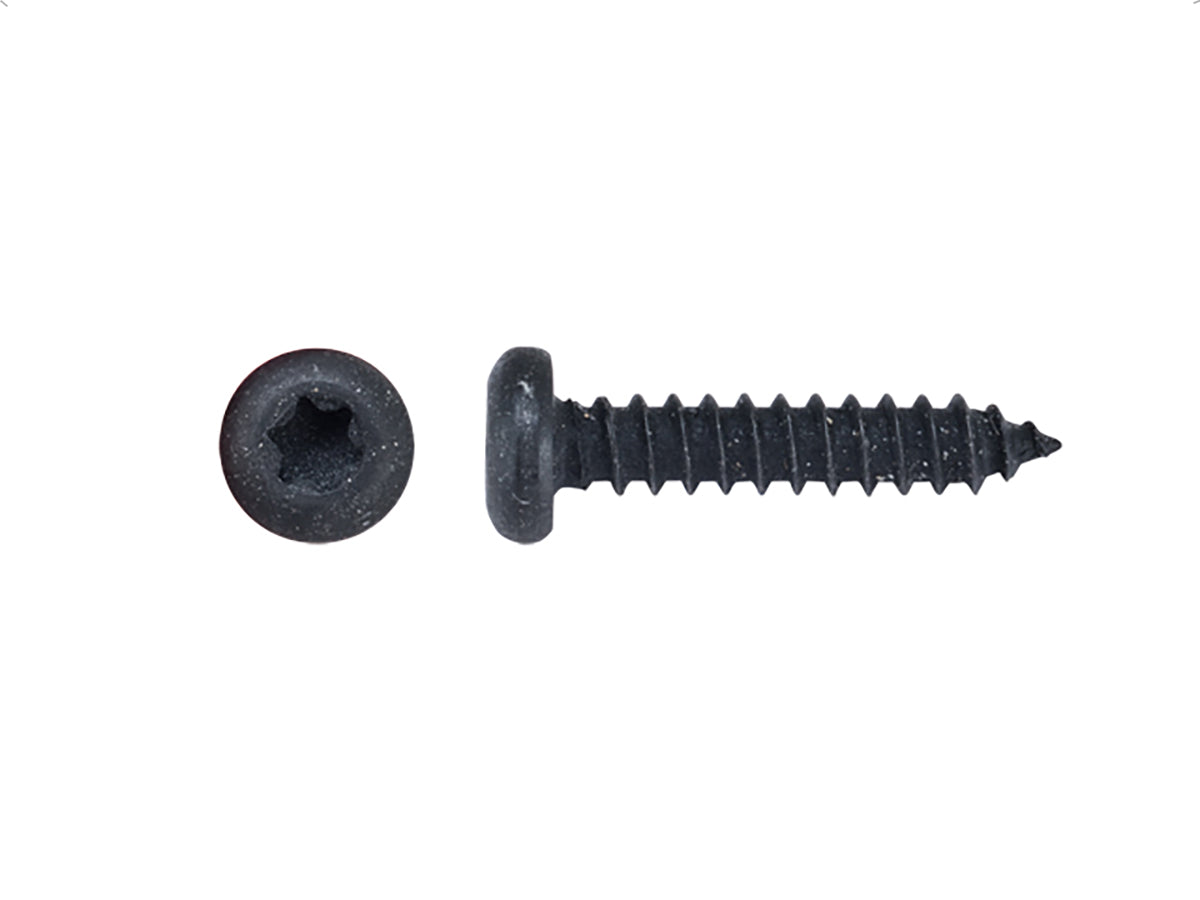 Pija Cabezas Planas Tornx P/ Universal Universal 1900-9999