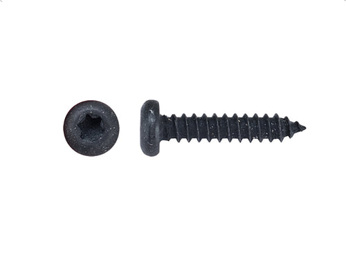 Pija Cabezas Planas Tornx P/ Universal Universal 1900-9999