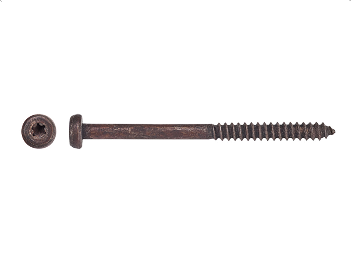 Pija P/ Universal Universal 1900-9999