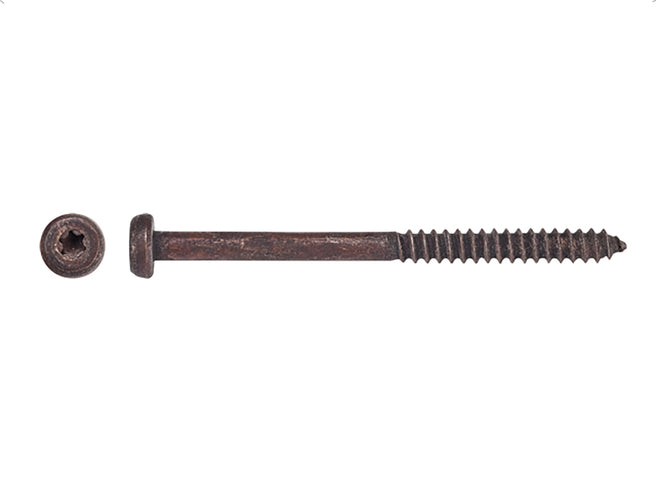 Pija P/ Universal Universal 1900-9999