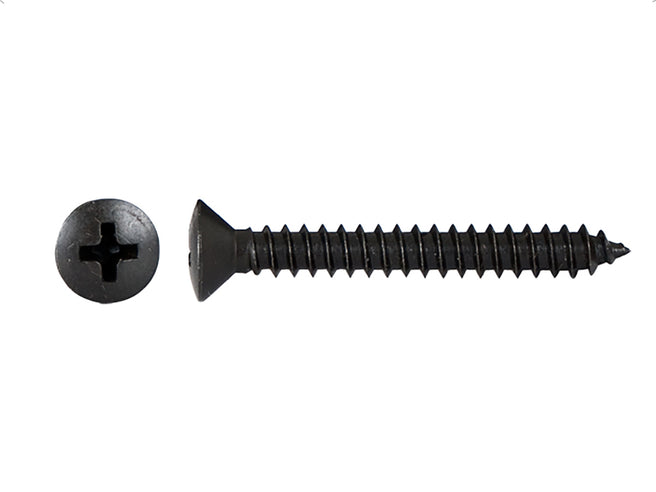 Pija Cabeza Conica Phillips P/ Universal Universal 1900-9999