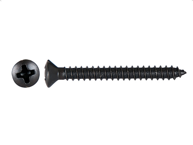 Pija Cabeza Conica Philips P/ Universal Universal 1900-9999