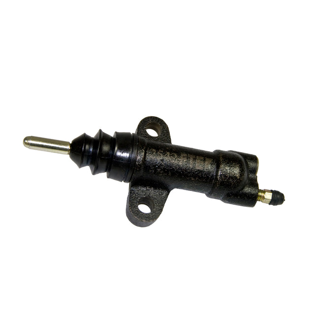 Cilindro Esclavo Clutch P/ Nissan D21 1992-1994 3.0L V6