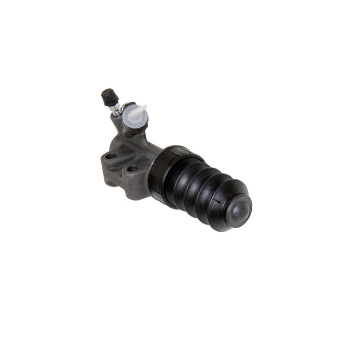 Cilindro Esclavo Clutch P/ Mazda 3 2006-2013 2.0L L4