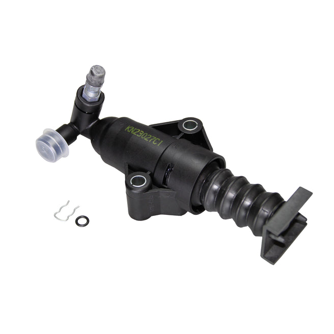 Cilindro Esclavo Clutch P/ Seat Ibiza 2014 1.6L L4