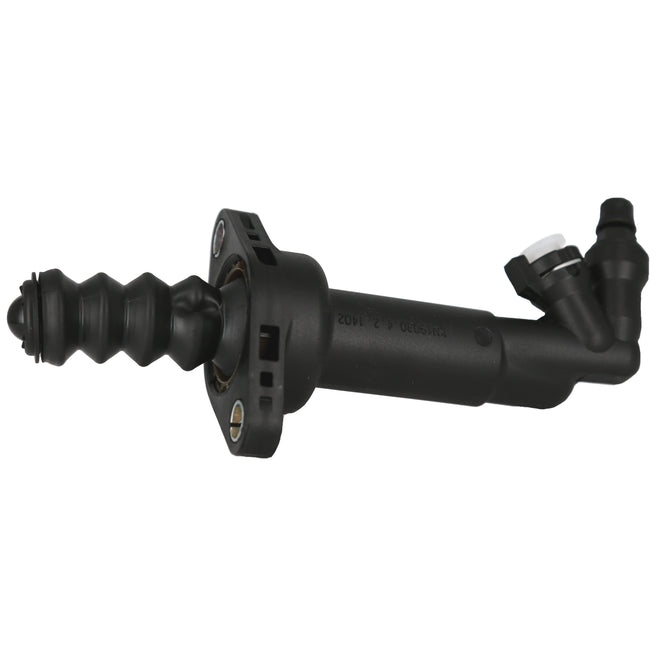 Cilindro Esclavo Clutch P/ Volkswagen Jetta 1999-2005 2.0L L4