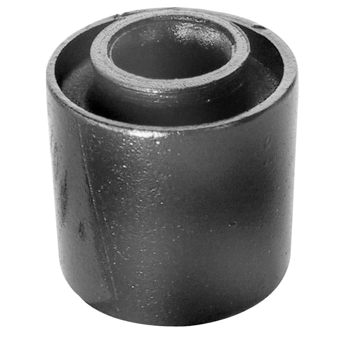 Buje Para Horquilla Delantera Y Trasera Nissan Urvan 2002-2013