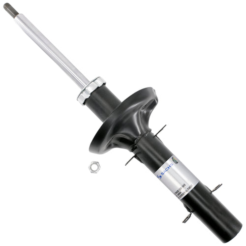 Amortiguador Delantero Jetta 2000-2014 SACHS
