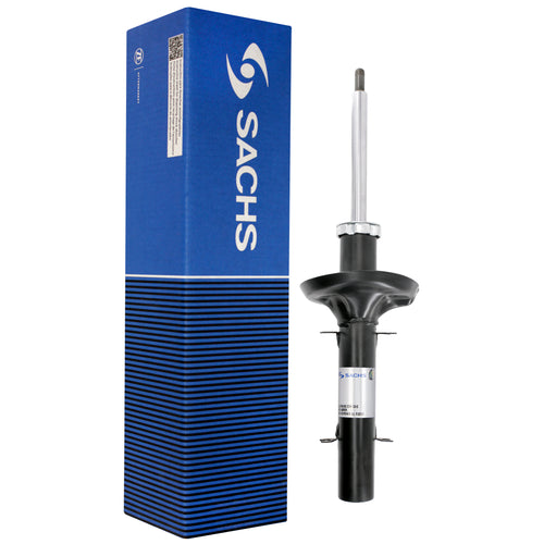 Amortiguador Delantero Jetta 2000-2014 SACHS