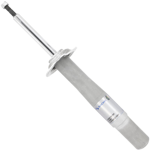 Amortiguador Delantero Derecho 525i 2006-2010 SACHS