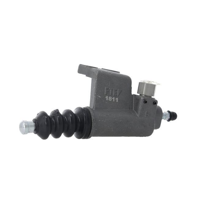 Cilindro Esclavo Clutch P/ Honda Civic 2001-2005 1.7L L4