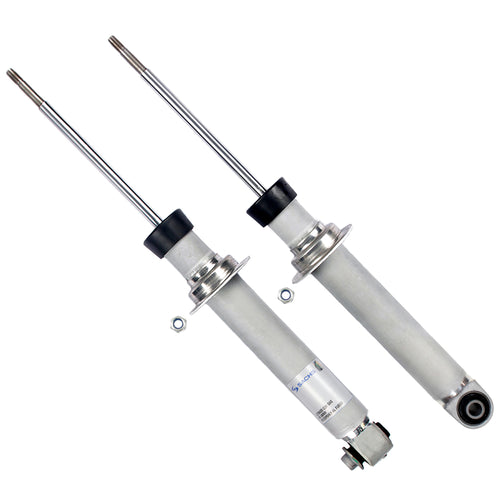Amortiguador Trasero 530i 2005-2010 SACHS