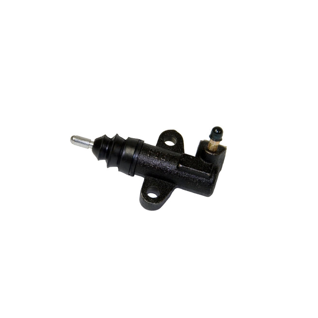 Cilindro Esclavo Clutch P/ Nissan Frontier 1999-2002 3.3L V6