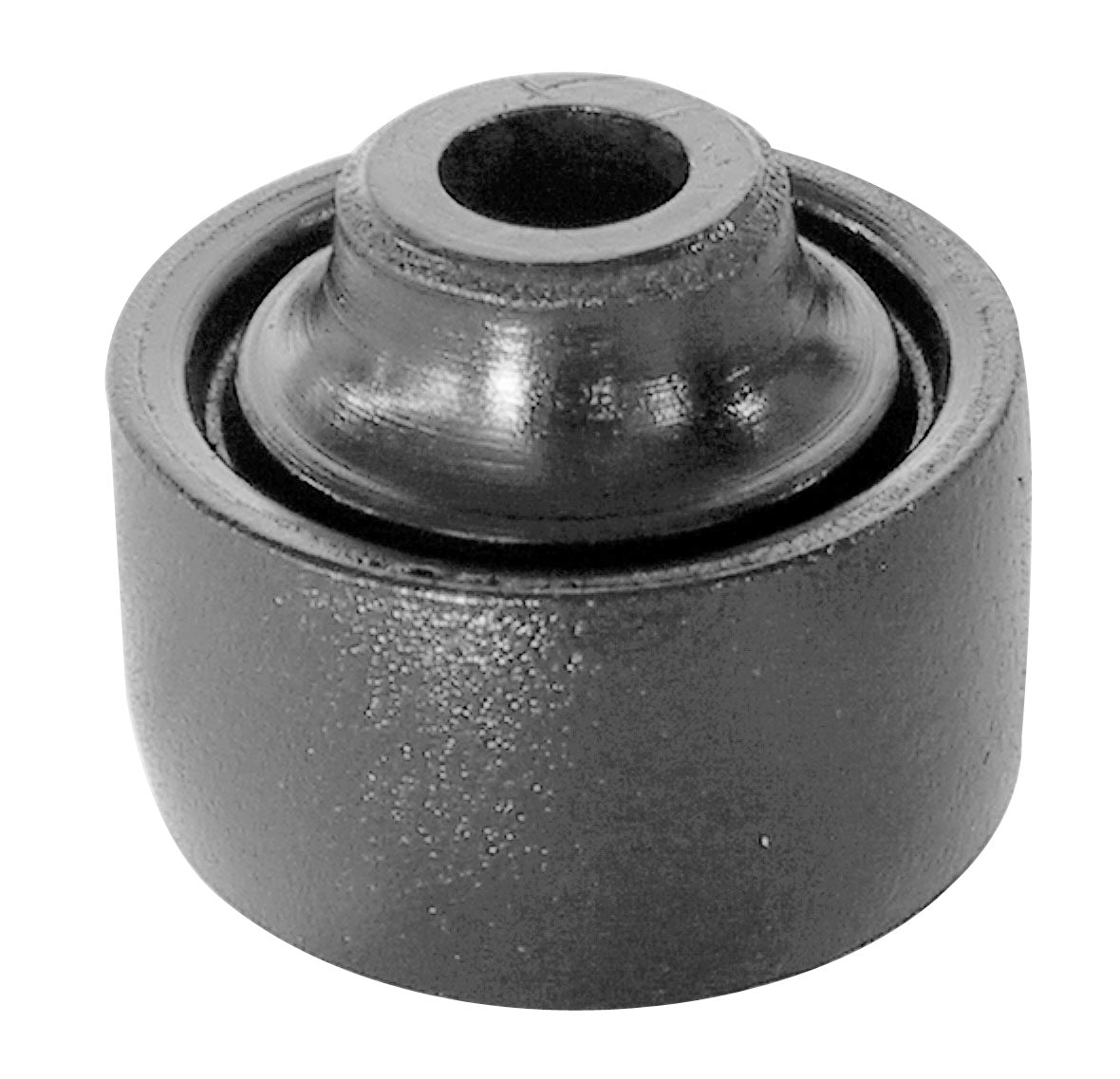 Buje Para Horquilla Delantera Ford Ka 2001-2008