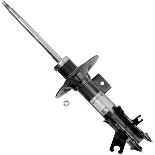 Amortiguador Delantero Izquierdo V40 2000-2003 SACHS