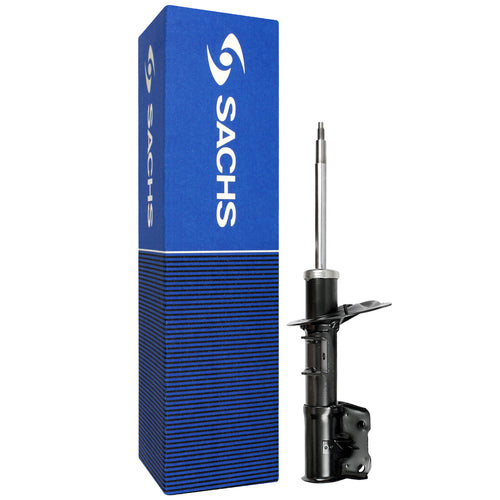 Amortiguador Delantero Izquierdo V40 2000-2003 SACHS