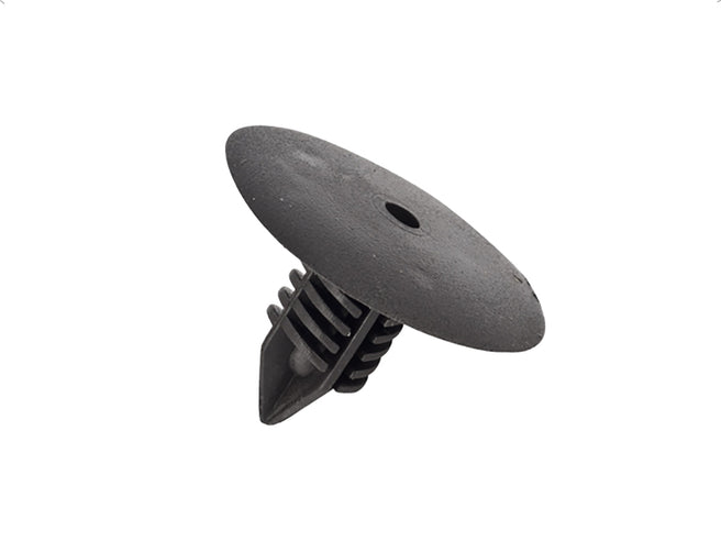 Retenedor Para Tolva Ns Platina / Clio 02-08 Nal 25Pz