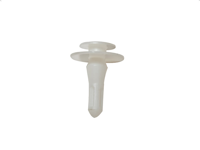 Retenedor Varios Usos Eurovan/Golf/Jetta 89 Usa 25Pz
