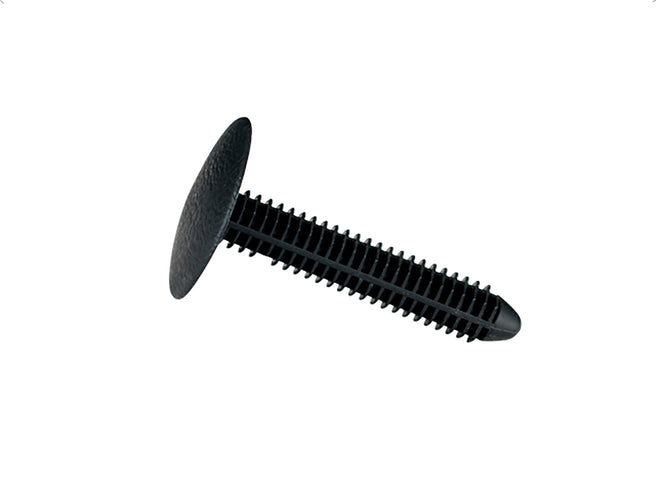 Retenedor Univ. Corto Hoyo:7.1Mm(9/32)/Largo:45Mm/Dia.Cab:25Mm Ngo 25Pz