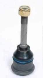 Rótula Inferior Largo BMW 318i 1990-1998