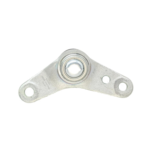 Rótula Superior para Mini Minicooper 2000-2006