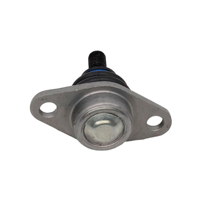 Rótula Superior Mini Minicooper 2000-2006