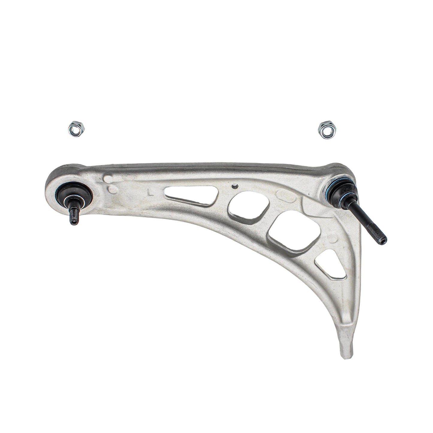 Horquilla Inferior Izquierdo BMW 318i 1999-2005
