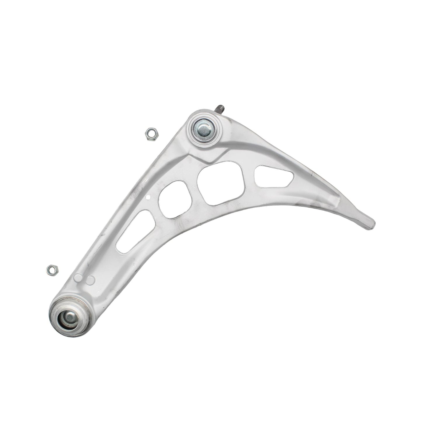 Horquilla Inferior Derecho BMW 318i 1999-2005