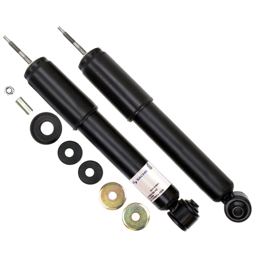 Amortiguador Delantero ML320 1998-1999 SACHS