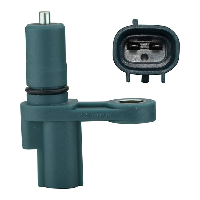 Sensor VSS Para Lexus ES330 2004-2006 V6 3.3L Naturalmente Aspirado Automatic