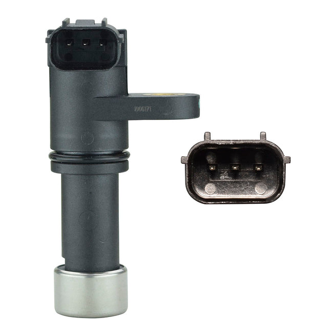Sensor VSS P/ Honda Civic 2006-2015 L4 1.8L 16 Valvulas SOHC Naturalmente Aspirado FWD Automatic