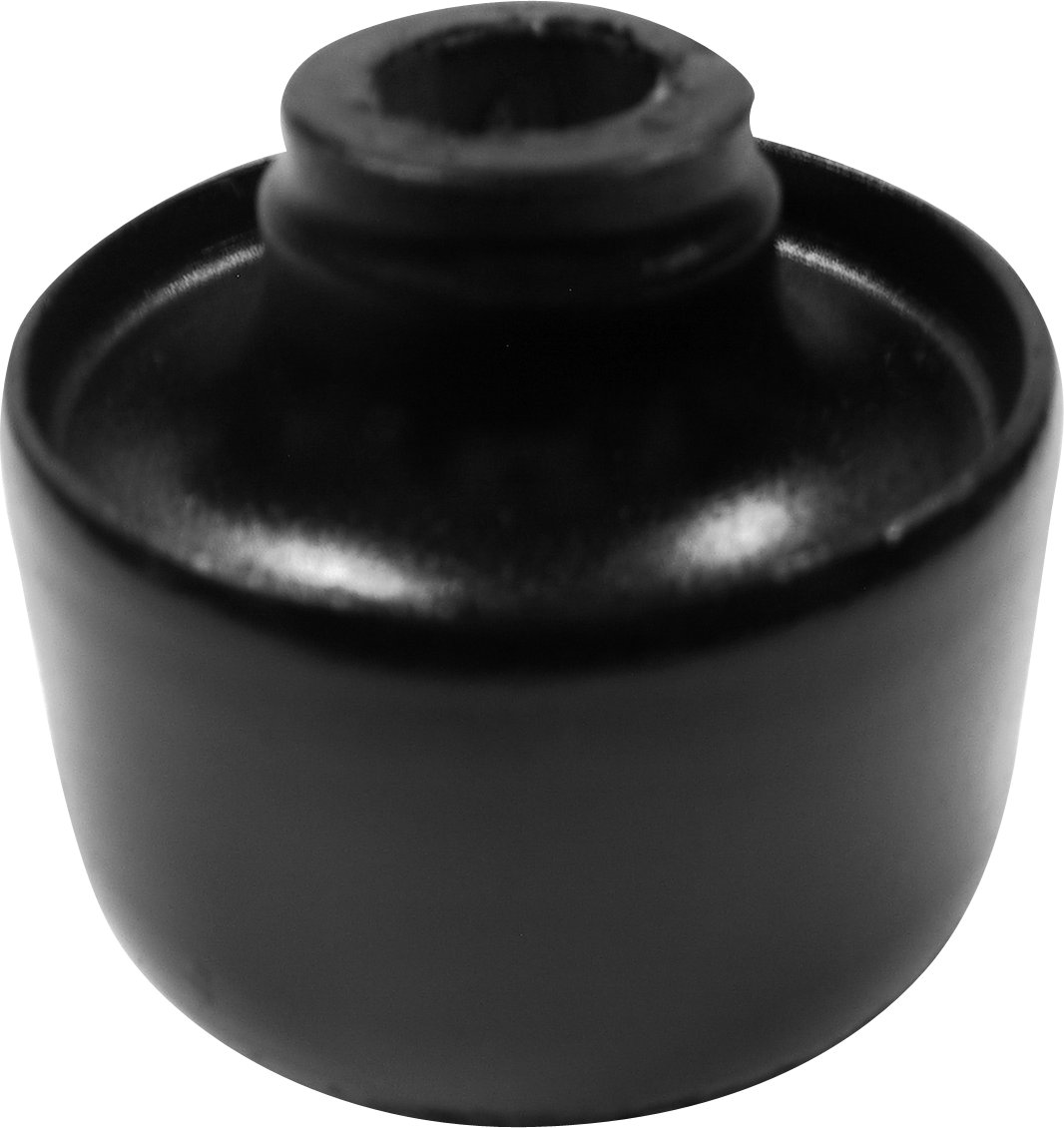 Buje Para Horquilla Inferior Grande Dodge Verna 2003-2008