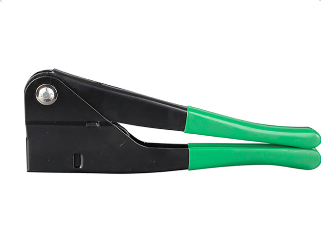 Remachadora Pzas Nylon 1Pz