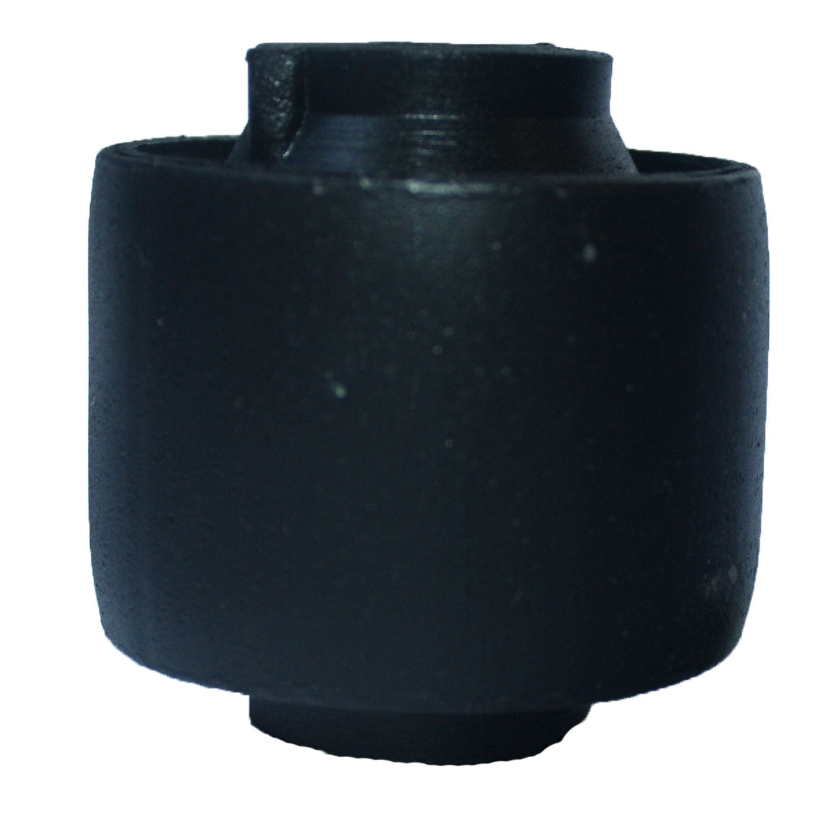 Buje Para Horquilla Delantera Diesel Volkswagen Eurovan 2005-2015