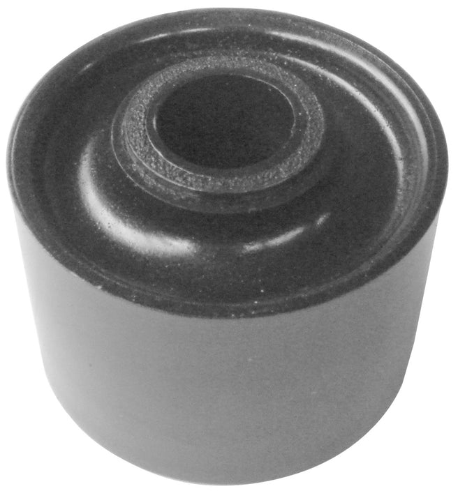 Buje Para Horquilla Inferior Nissan Murano 2004-2008
