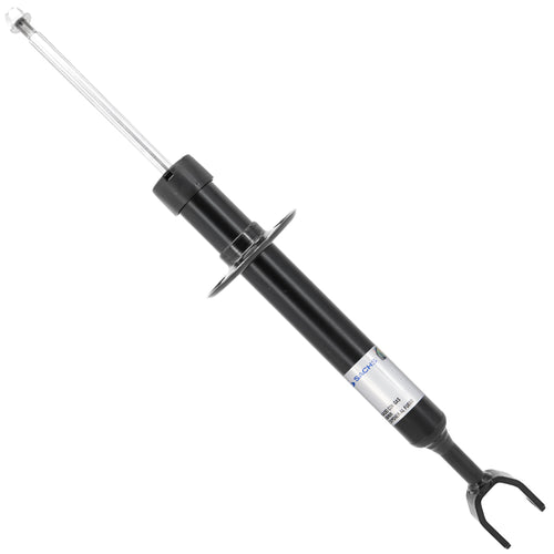 Amortiguador Delantero A6 2004-2011 SACHS