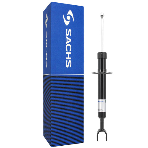 Amortiguador Delantero A6 2004-2011 SACHS