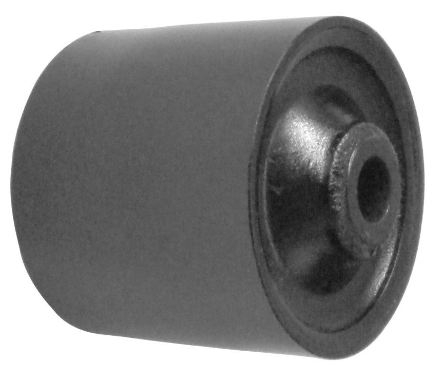 Buje Para Brazo De Suspension Audi A4 1998-2004