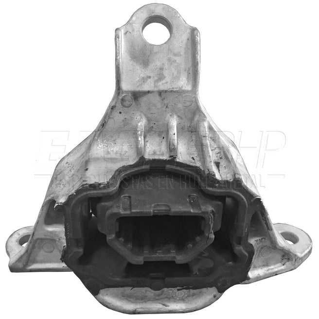 Soporte De Transmision Para Honda Civic 2016-2021 2.0L L4