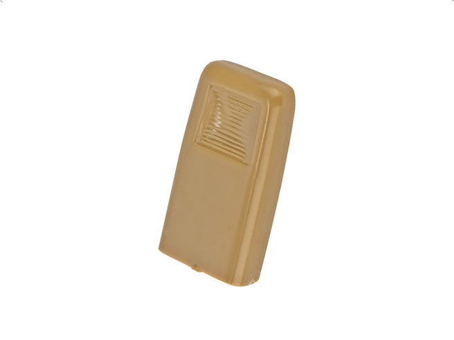 Seguro Para Puerta Ty Pick Up Beige 25Pz