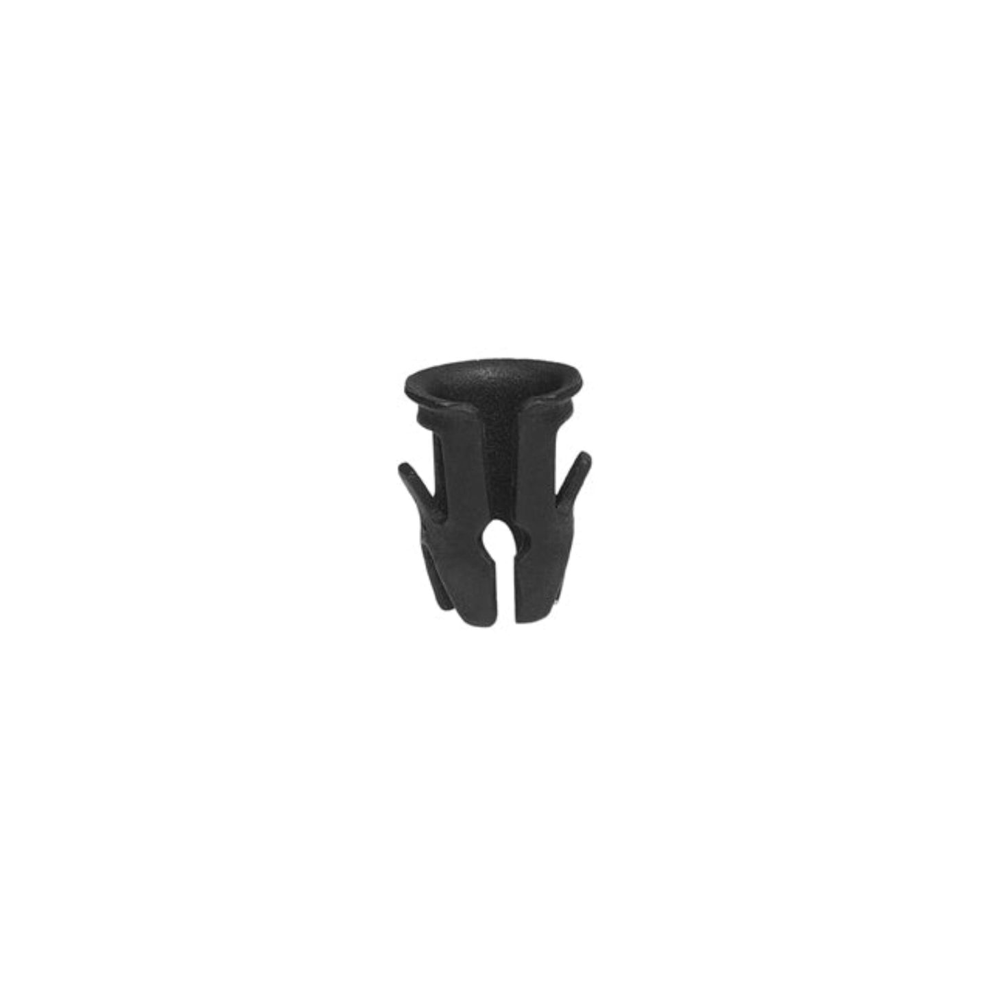 Seguro Barril Universal 1/8 Hoyo:3/16 Usa 50Pz