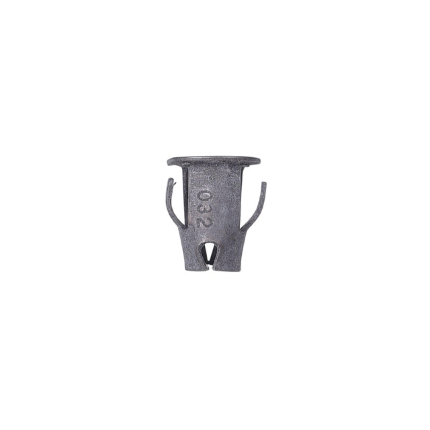 Seguro Barril Universal 1/8 Hoyo:5/32 Usa 50Pz