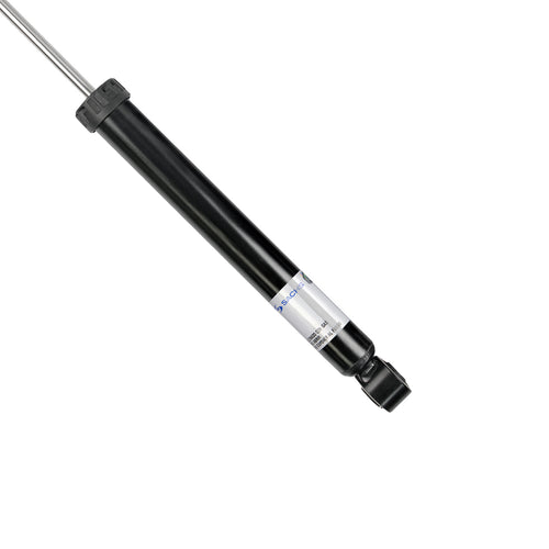 Amortiguador Trasero Tiguan 2009-2017 SACHS